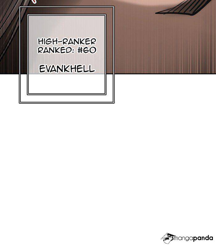 Tower of God Chapter 393 image 96